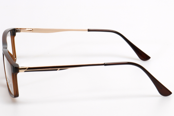 Купить Оправа Fly 8604 с3 оптом дешево с доставкой в Санкт-Петербург