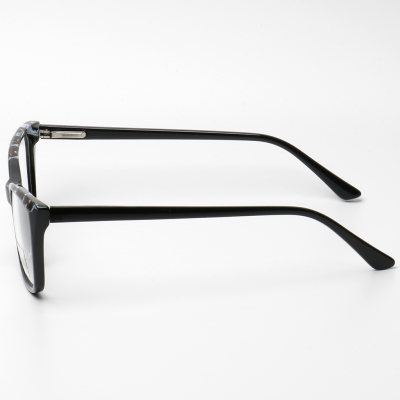 Оправа Ameli 0028 c1 оптом