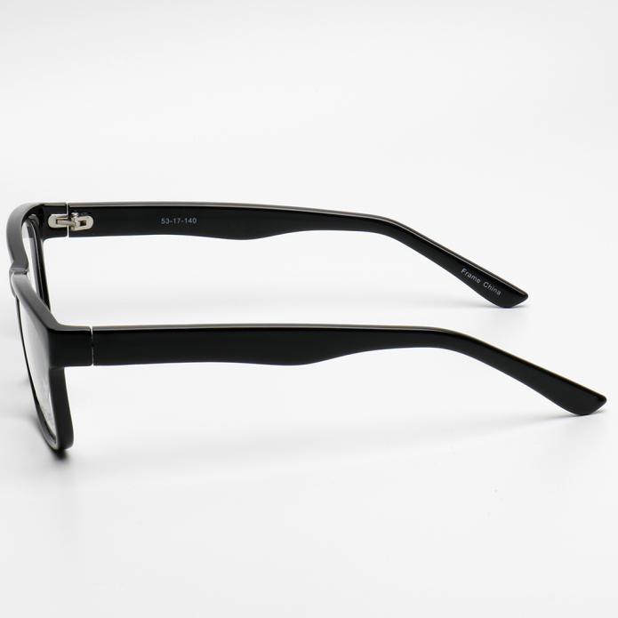 Купить Оправа Diverona DV9029 c1 оптом дешево с доставкой в Санкт-Петербург