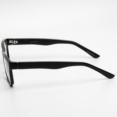 Купить Оправа Diverona DV9029 c1 оптом дешево с доставкой в Санкт-Петербург