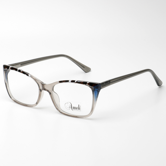 Оправа Ameli 0028 c3 оптом