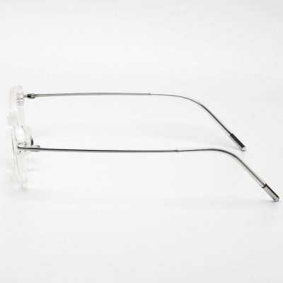 Оправа Status 8254 c2 titan