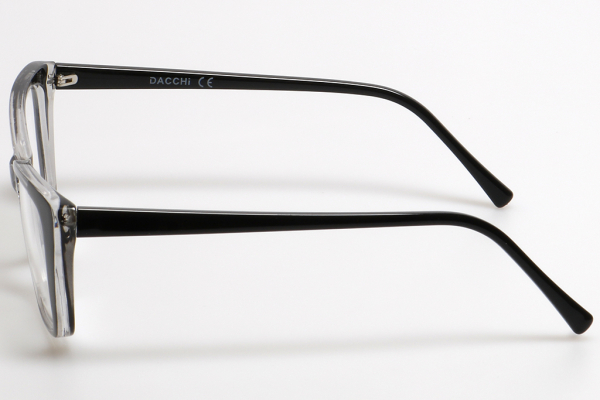 Купить Оправа Dacchi D34092 c3 оптом дешево с доставкой в Санкт-Петербург