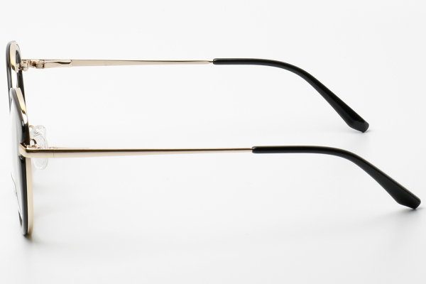 Купить Оправа Courage 6804 с3 оптом дешево с доставкой в Санкт-Петербург