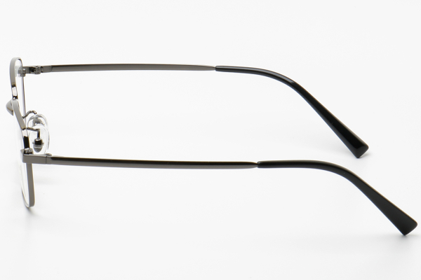 Купить Оправа Status 20132 c3 оптом дешево с доставкой в Санкт-Петербург