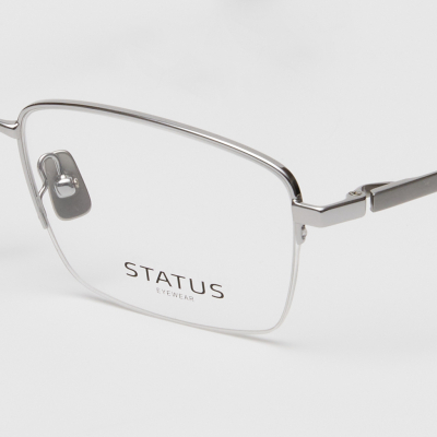 Оправа Status 62056 c5 titan