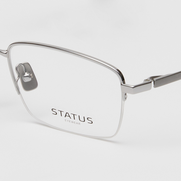 Купить оправа status 62056 c5 titan оптом дешево с доставкой в 