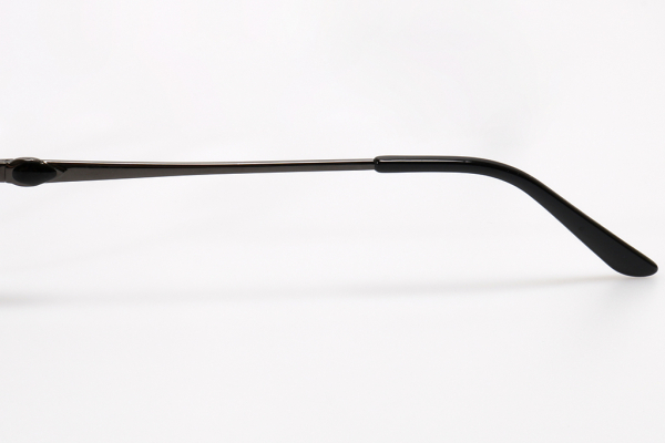 Купить готовые очки jacopo 231001 c2 оптом дешево с доставкой в Санкт-Петербург