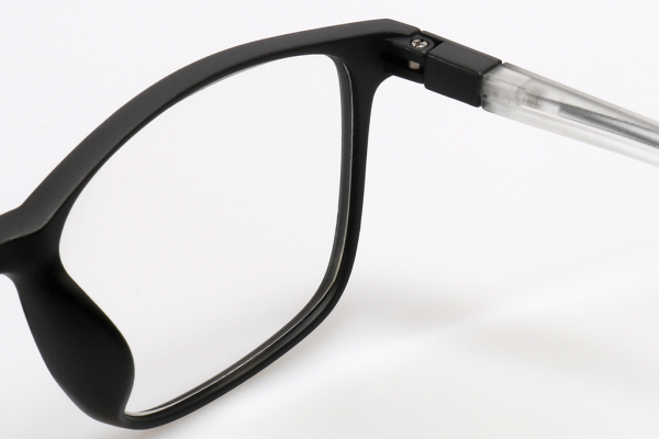 Готовые очки Mien 8051  оптом