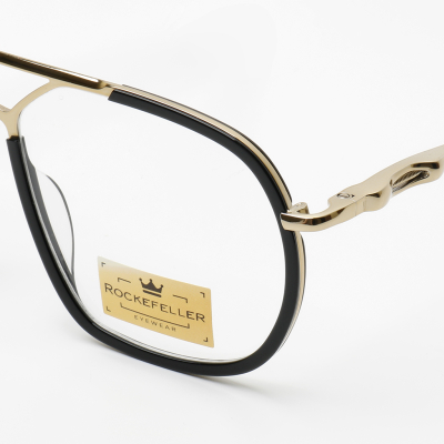 Купить Оправа Rockefeller 120610 с1 комплект футляр+салфетка оптом дешево с доставкой в Санкт-Петербург