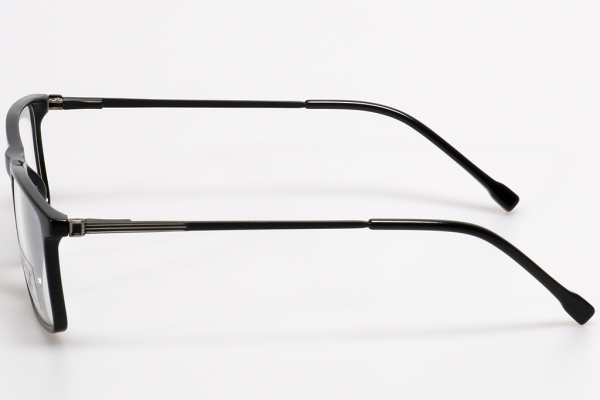 Купить Оправа Fly 85605 с1 оптом дешево с доставкой в Санкт-Петербург