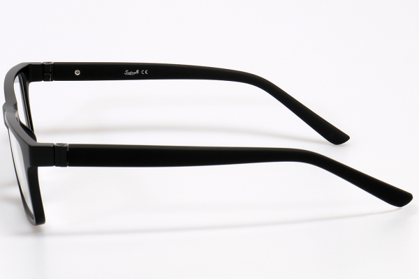 Оправа Santarelli 2234 c1 в комплекте 2 насадки