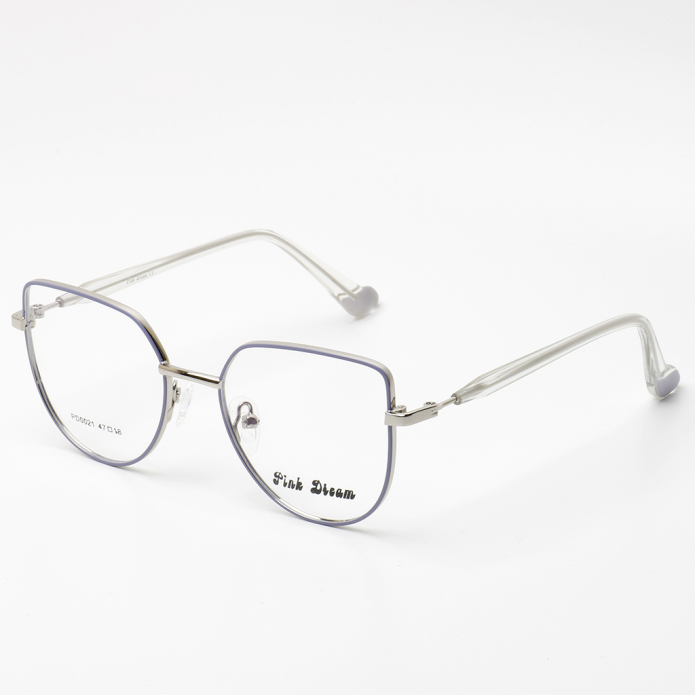 Оправа Pink Dream 0021 c7