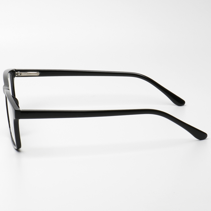 Оправа Charm 2222 c1