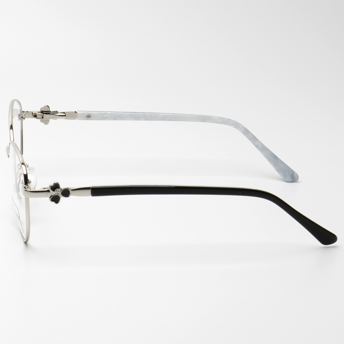 Оправа Courage 7122 с2