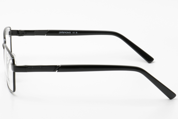 Купить Оправа Diverona DV9405 c3 оптом дешево с доставкой в Санкт-Петербург