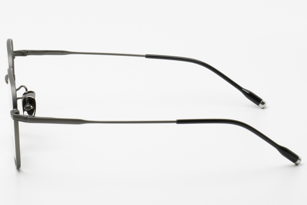 Оправа Status 9513 c3 оптом