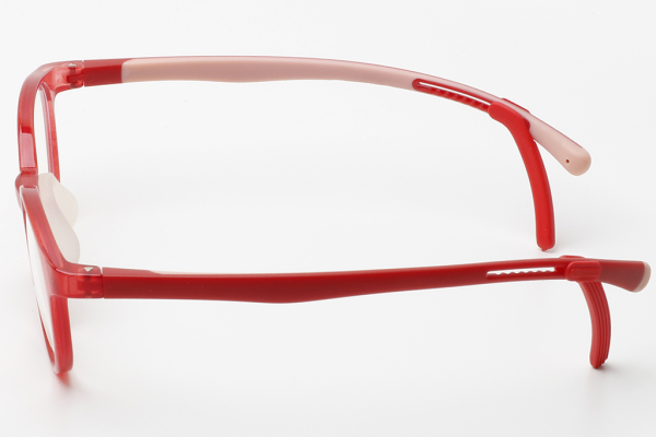 Купить Оправа Dory TR2022-11 c2 оптом дешево с доставкой в Санкт-Петербург Купить Оправа Dory TR2022-11 c2 оптом дешево с доставкой в Санкт-Петербург