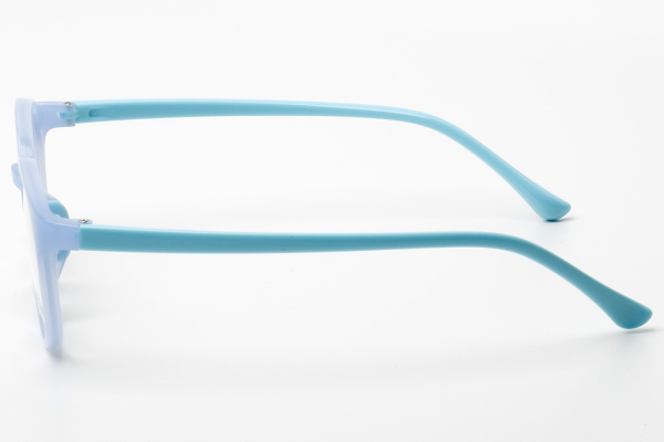 Оправа Dory 3101 с4 купить по оптовой цене