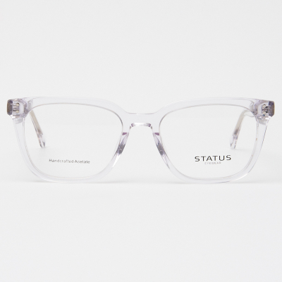 Оправа Status F3359 c2 acetate