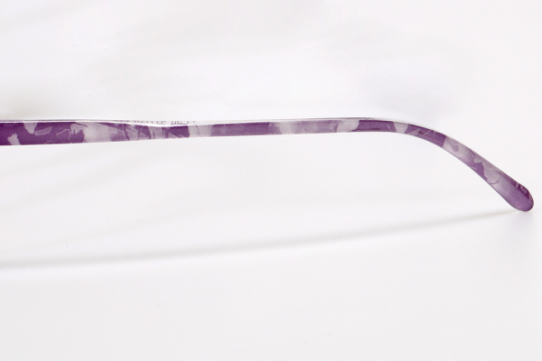 Купить готовые очки mien 8066 оптом дешево с доставкой в 