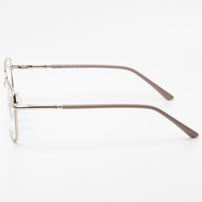 Купить Оправа Pink Dream 0071 c1 оптом дешево с доставкой в Санкт-Петербург