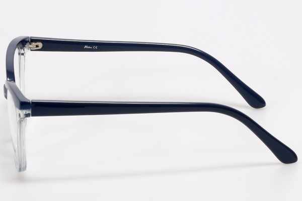 Купить оправа nikitana ni5006 c3 оптом дешево с доставкой в Санкт-Петербург