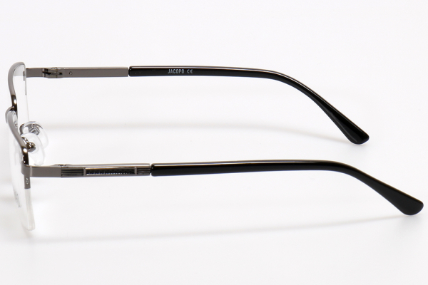 Купить оправа jacopo 3024 c3 оптом дешево с доставкой в Санкт-Петербург