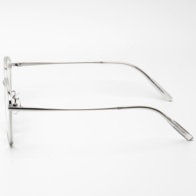 Оправа Status 6146 c3 titan