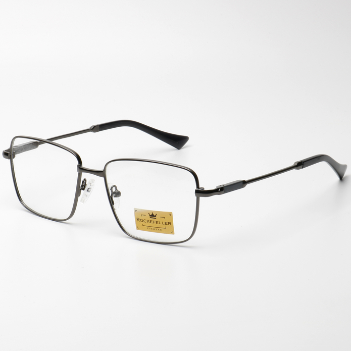 Оправа Rockefeller 25009 c2 оптом