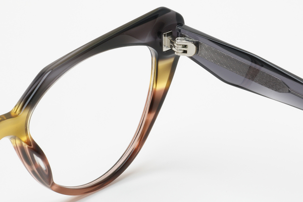 Купить оправа fiore 6061 с4 комплект футляр+салфетка оптом дешево с доставкой в Санкт-Петербург Купить оправа fiore 6061 с4 комплект футляр+салфетка оптом дешево с доставкой в Санкт-Петербург