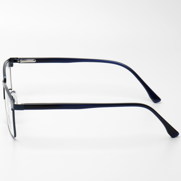 Оправа Caro 6601 c6 оптом