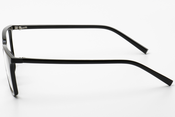 Купить Оправа Q7 K006 c2 в комплекте 1 насадка оптом дешево с доставкой в Санкт-Петербург