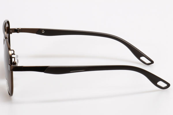 Солнцезащитные очки Matliix 1641 c2 (поляризационные)