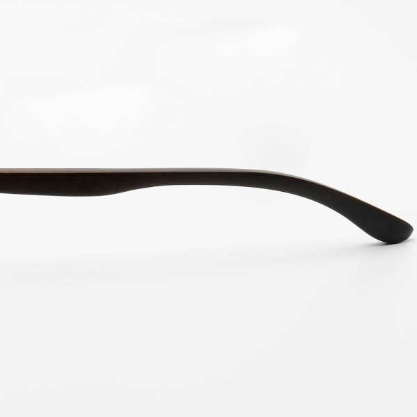 Купить оправа rockefeller 120541 с2 комплект футляр+салфетка оптом дешево с доставкой в Санкт-Петербург