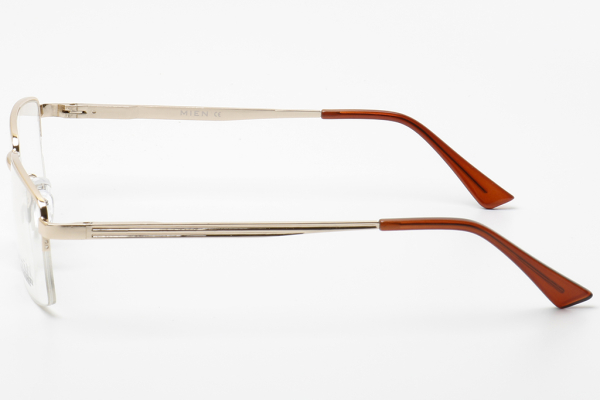 Купить Оправа Mien ME662 J01 оптом дешево с доставкой в Санкт-Петербург