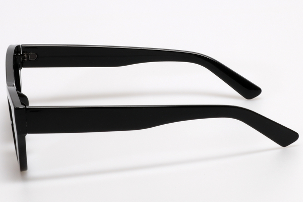 Солнцезащитные очки Cala Rossa 5627 c1