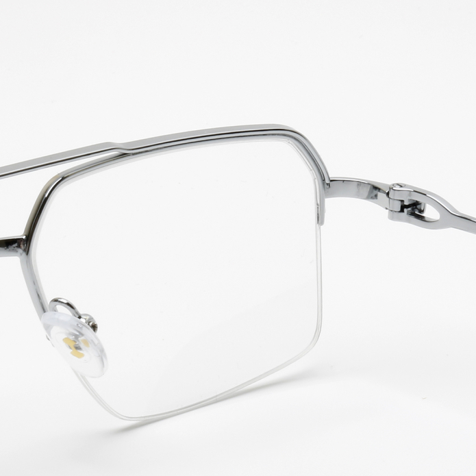 Купить Оправа Rockefeller 120366 с2 комплект футляр+салфетка оптом дешево с доставкой в Санкт-Петербург