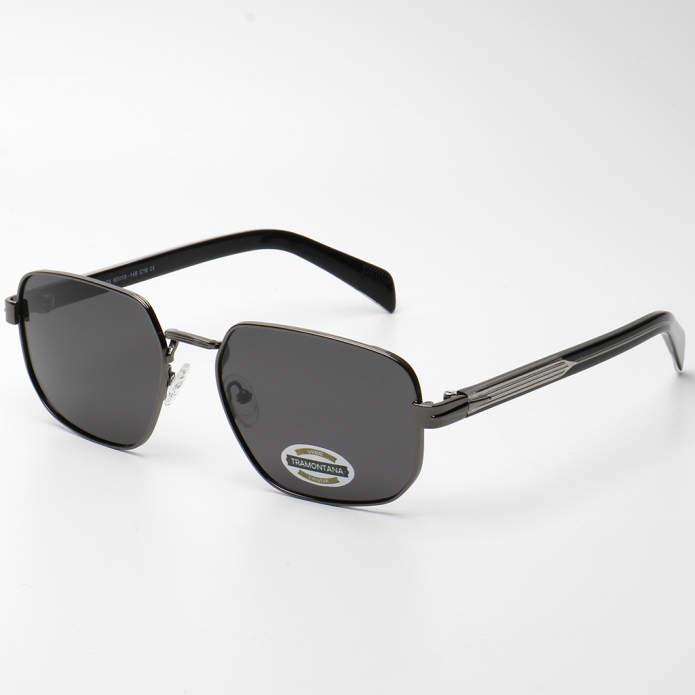 Солнцезащитные очки Tramontana PS2176 c16 (поляризационные) оптом