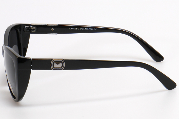 Купить солнцезащитные очки cardeo 328 c1 (поляризационные) оптом дешево с доставкой в Санкт-Петербург