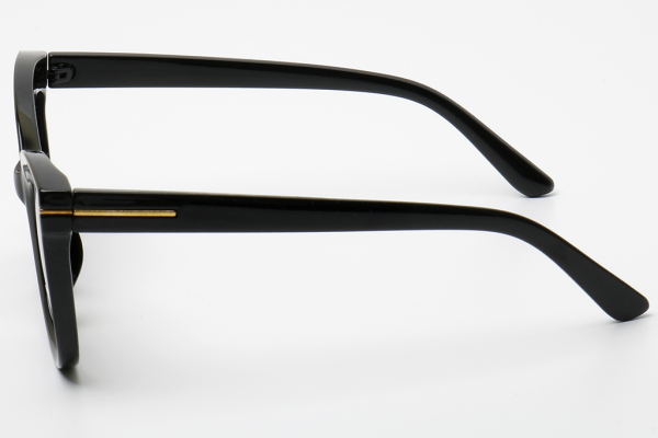 Солнцезащитные очки Fiore 8280 с1 (поляризационные) оптом