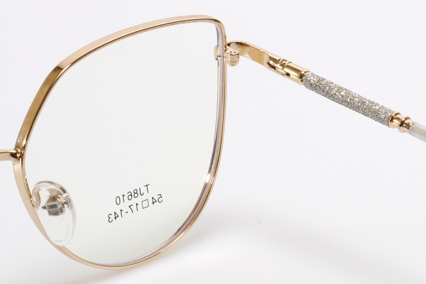 Купить Оправа Fiore 8610 c4 комплект футляр+салфетка оптом дешево с доставкой в Санкт-Петербург Купить Оправа Fiore 8610 c4 комплект футляр+салфетка оптом дешево с доставкой в Санкт-Петербург