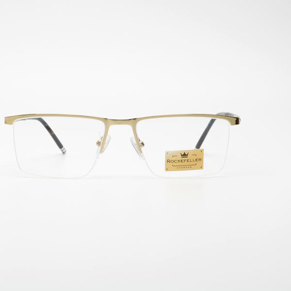 Купить оправа rockefeller 120588 с8 комплект футляр+салфетка оптом дешево с доставкой в Санкт-Петербург
