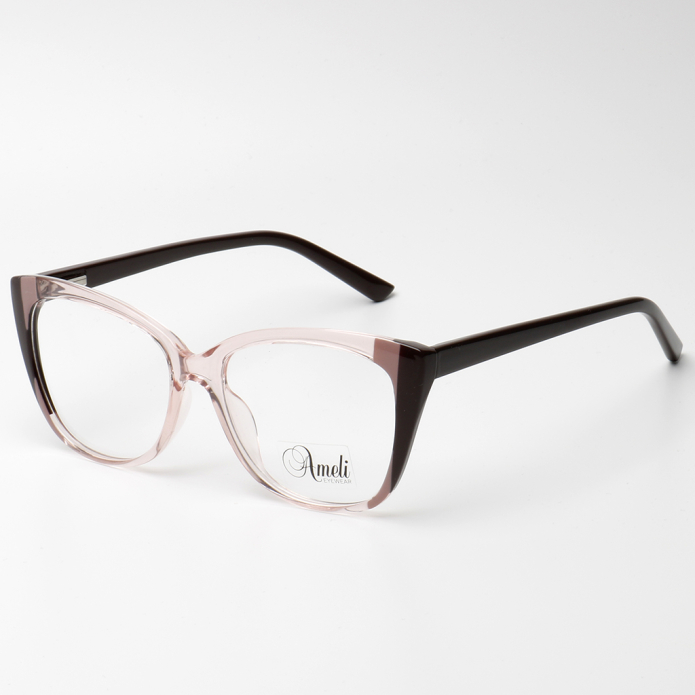 Оправа Ameli 0021 c2 оптом