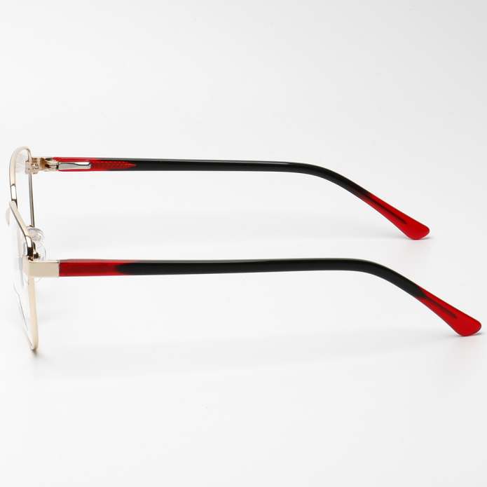 Оправа Ameli 73107 с3 оптом