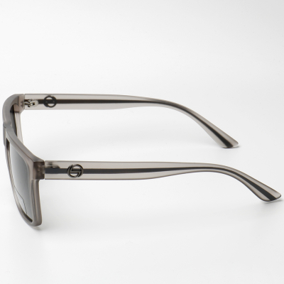 Солнцезащитные очки Matrix 8488 c2 (поляризационные) оптом