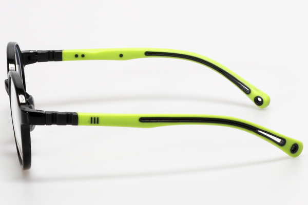 Купить оправа eilifa trd-106 c4 оптом дешево с доставкой в Санкт-Петербург