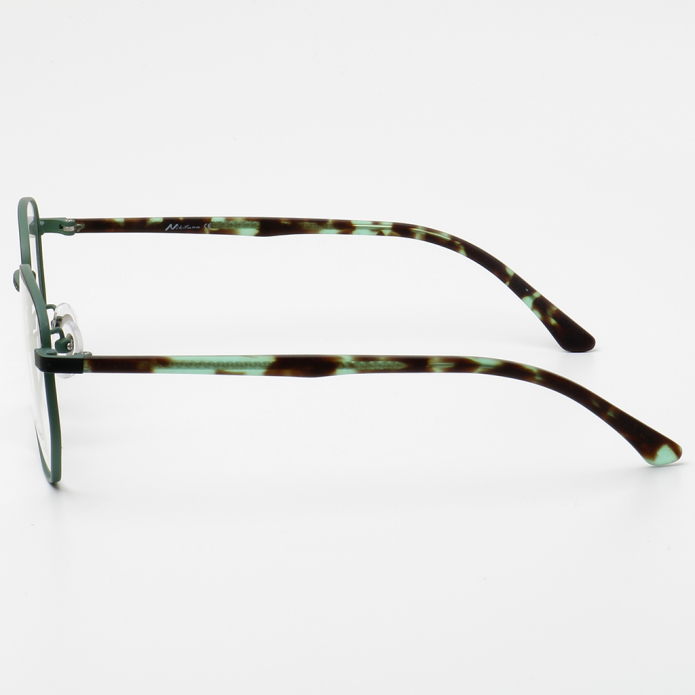 Оправа Nikitana 80026 c11