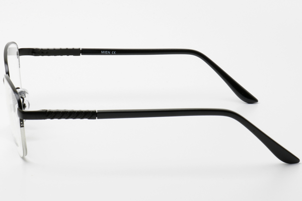 Оправа Mien ME648 H02 оптом