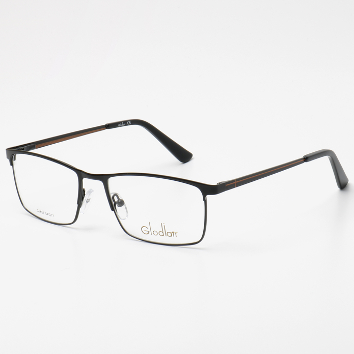 Купить Оправа Glodiatr G1835 с6 оптом дешево с доставкой в Санкт-Петербург